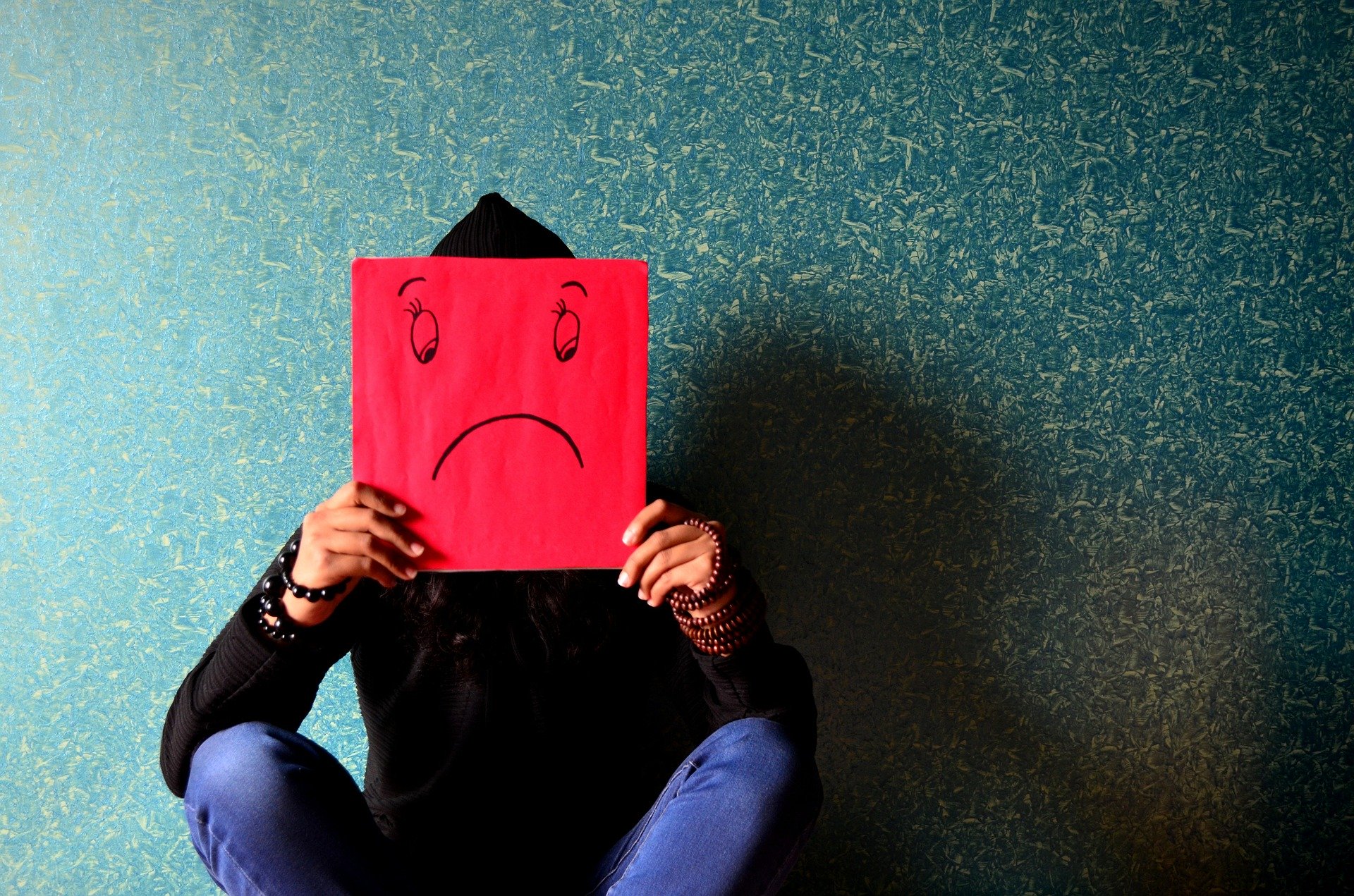 smiley_triste